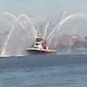 Meet your Posher, Jack